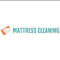 Mattress Cleaning Service image 1